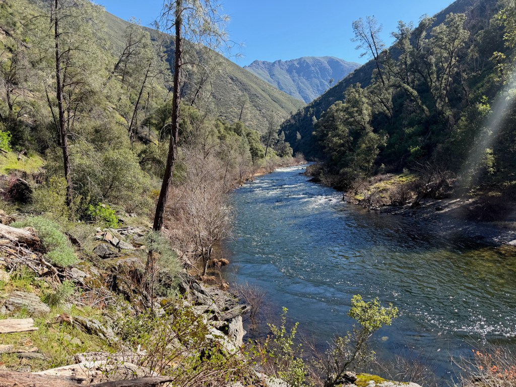 Exploring Hite Cove: Hidden Gem in&nbsp;California