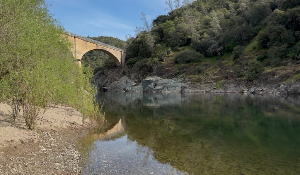 Exploring the Western States Trail: A Perfect Hiking&nbsp;Adventure